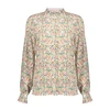 Dames Blouse 43945-20