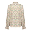 Dames Blouse 43945-20