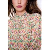 Dames Blouse 43945-20