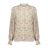 Dames Blouse 43945-20