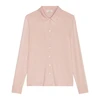 Dames Blouse 500205252505