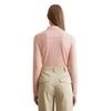 Dames Blouse 500205252505