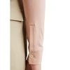 Dames Blouse 500205252505