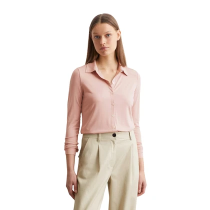 Dames Blouse 500205252505