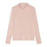 Dames Blouse 500205252505