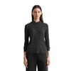 Dames Blouse 500226452319