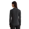 Dames Blouse 500226452319