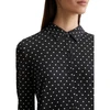 Dames Blouse 500226452319