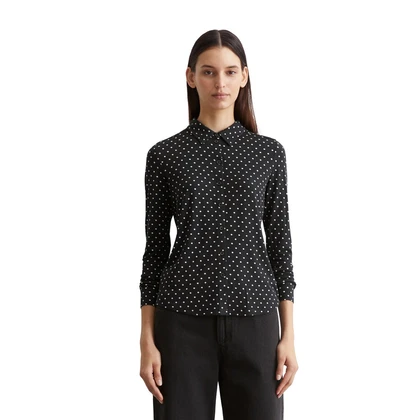 Dames Blouse 500226452319