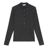 Dames Blouse 500226452319