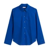 Dames Blouse 502092142331
