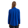 Dames Blouse 502092142331