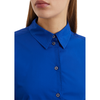 Dames Blouse 502092142331