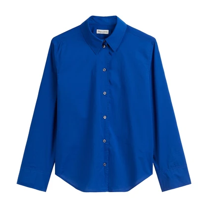 Dames Blouse 502092142331