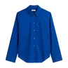 Dames Blouse 502092142331