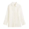 Dames Blouse 503113542097