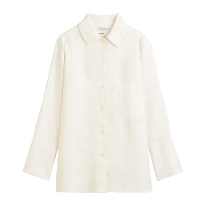 Dames Blouse 503113542097