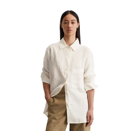 Dames Blouse 503113542097
