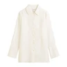 Dames Blouse 503113542097