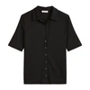 Dames Blouse 503205251183
