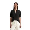 Dames Blouse 503205251183