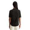 Dames Blouse 503205251183