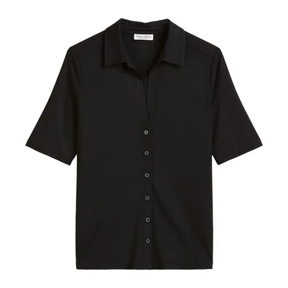 Dames Blouse 503205251183