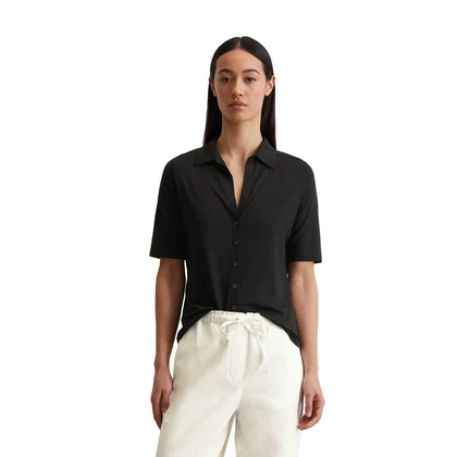 Dames Blouse 503205251183