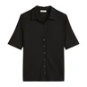 Dames Blouse 503205251183