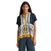 Dames Blouse 504120841071
