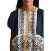 Dames Blouse 504120841071