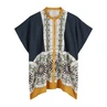 Dames Blouse 504120841071