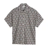 Dames Blouse 504206751197
