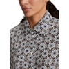 Dames Blouse 504206751197