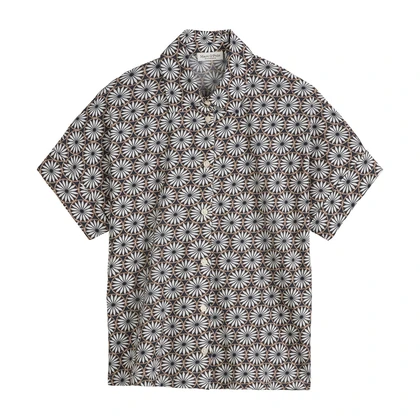 Dames Blouse 504206751197
