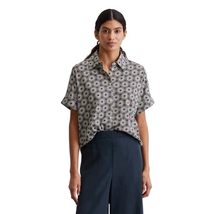 Dames Blouse 504206751197