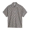 Dames Blouse 504206751197