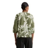Dames Blouse 506091541043
