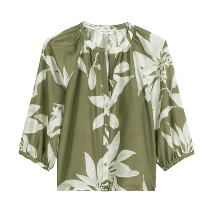 Dames Blouse 506091541043