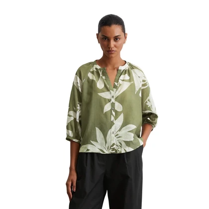 Dames Blouse 506091541043