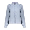 Dames Blouse 53009-10