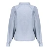Dames Blouse 53009-10