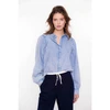 Dames Blouse 53009-10