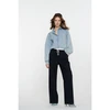 Dames Blouse 53009-10