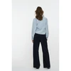 Dames Blouse 53009-10