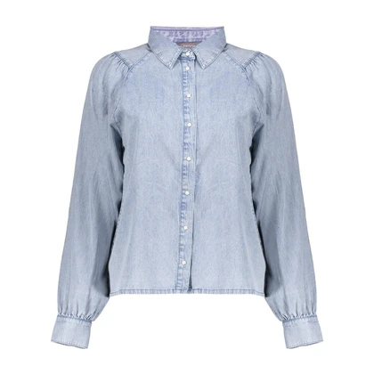 Dames Blouse 53009-10