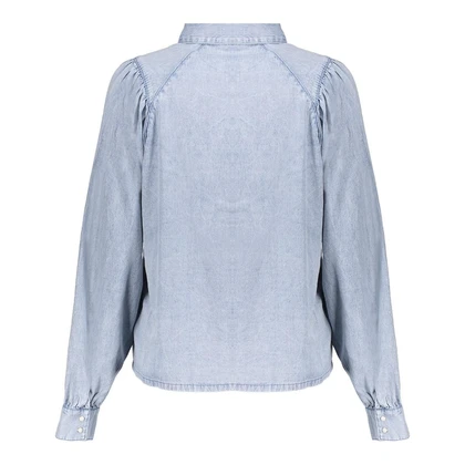 Dames Blouse 53009-10