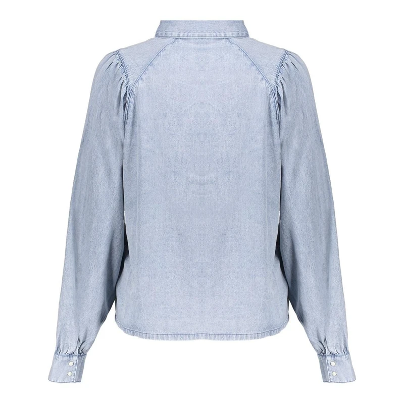 Dames Blouse 53009-10 Geisha DIVERSE KLEUREN