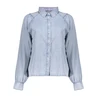 Dames Blouse 53009-10