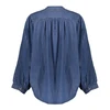 Dames Blouse 53013-10